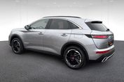 DS DS 7 Performance Line 1.6 E-Tense Hybrid AT
