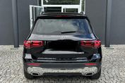 Mercedes GLB 200 Progressive