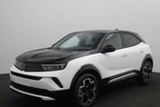 Opel Mokka GS S&S eDTC6 1.2 T mHEV