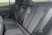 Peugeot 408 1.2 PureTech mHEV Allure S&S e-DSC6