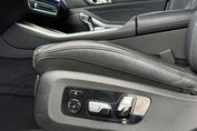 BMW X5 xDrive40d M Sport