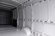 Iveco Daily 35S18 16m3 L4H2