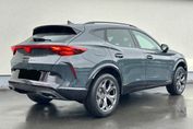 Cupra Formentor 1.5 eTSI DSG