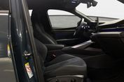 Cupra Terramar 1.5 TSI DSG