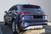 Audi Q3 TFSI