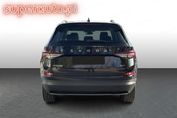 Skoda Kodiaq Style 2.0 TSI 4x4  DSG