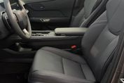 Lexus ES 300h Prestige AWD