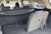 Kia Sorento 1.6 t-Gdi Hev l 4WD 7OS