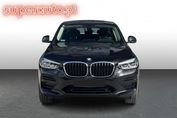 BMW X4 xDrive20i