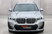 BMW X1 SDRIVE20I M Sport