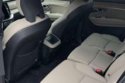 Volvo XC90 B5 AWD Plus Bright