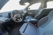 BMW Seria 1 118D M Sport