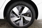 Volkswagen Passat 2.0 TDI DSG