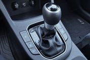 Hyundai i30 1.5 t-Gdi 48V Smart Dct