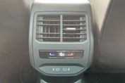 Cupra Formentor 2.0 TSI 4Drive DSG