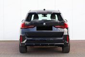 BMW X1 sDrive18i M Sport