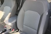 Kia Ceed T-GDI M