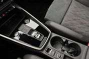 Audi A3 35 TFSI Advanced