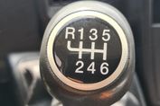 Peugeot Boxer 2.0 BlueHDi