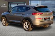 Hyundai Tucson 1.6 GDi Comfort 2WD