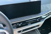 BMW X7 M60i xDrive
