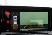 Volkswagen Golf 1.5 TSI EVO Life