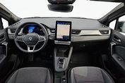 Renault Symbioz E-Tech Techno