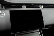 Land Rover Range Rover Evoque D200 Dynamic HSE