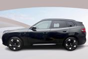 BMW X3 xDrive20d M Sport