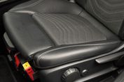 Mercedes Klasa B 220 d Progressive