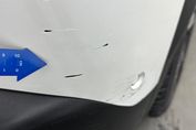 Peugeot 2008 GT 1.5 BlueHDI EAT8