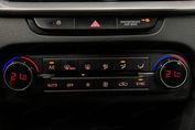 Kia Ceed 1.5 T-GDI