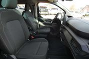 Ford Transit Custom Kombi 320 L2H1 M1 Trend A8