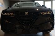 Alfa Romeo Tonale 1.5 Veloce