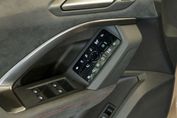 Audi Q5 TDI quattro S line