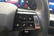 Opel Astra 1.5 CDTI GS S&S