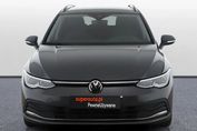 Volkswagen Golf TSI DSG