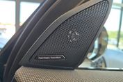 BMW X3 xDrive20d mHEV aut