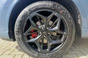 Ford Kuga Blue Cruise Edition eCVT 2.5 FHEV AWD