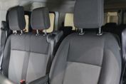 Toyota Proace Verso Long L2H1