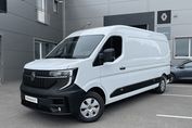 Renault Master L3H2 Extra