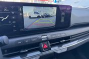 Kia K4 1.6 T-GDI L
