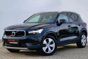 Volvo XC40 B3 Core aut