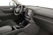 Volvo XC40 B3 Essential