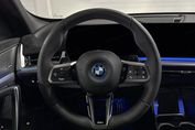 BMW X1 xDrive25e M Sport
