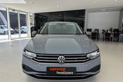 Volkswagen Passat 2.0 TDI EVO Business DSG