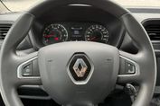 Renault Master dCi L3H2 Extra