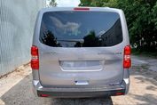 Citroen SpaceTourer XL L2H1 Plus EAT8
