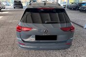 Volkswagen Golf Life Plus VIII 2.0 TDI