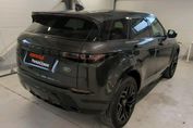 Land Rover Range Rover Evoque Evoque 1.5 P300e PHEV R-Dynamic SE